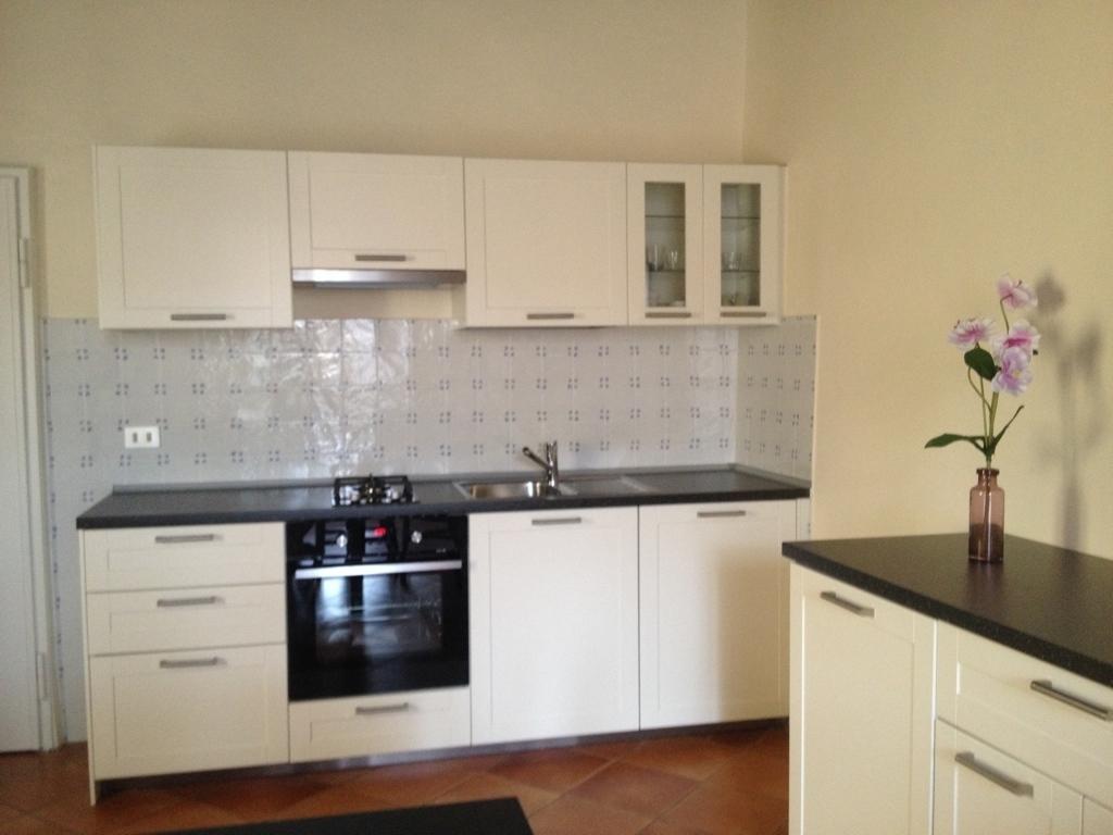 La Rondine Apartment Lucca Phòng bức ảnh